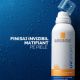 Spray invizibil de corp cu protectie solara SPF 50+ Anthelios UVSport, 200 ml, La Roche-Posay 698726