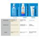 Spray invizibil de corp cu protectie solara SPF 50+ Anthelios UVSport, 200 ml, La Roche-Posay 698736