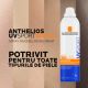 Spray invizibil de corp cu protectie solara SPF 50+ Anthelios UVSport, 200 ml, La Roche-Posay 698727