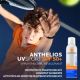 Spray invizibil de corp cu protectie solara SPF 50+ Anthelios UVSport, 200 ml, La Roche-Posay 698724