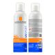 Spray invizibil de corp cu protectie solara SPF 50+ Anthelios UVSport, 200 ml, La Roche-Posay 698721