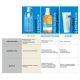 Spray de corp cu protectie solara SPF 30 Anthelios UVAir, 200 nl, La Roche-Posay 698759