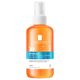 Spray de corp cu protectie solara SPF 30 Anthelios UVAir, 200 nl, La Roche-Posay 698739