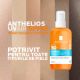 Spray de corp cu protectie solara SPF 30 Anthelios UVAir, 200 nl, La Roche-Posay 698752