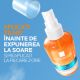 Spray de corp cu protectie solara SPF 30 Anthelios UVAir, 200 nl, La Roche-Posay 698749