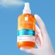 Spray de corp cu protectie solara SPF 30 Anthelios UVAir, 200 nl, La Roche-Posay 698756