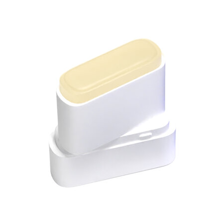Stick cu protectie solara SPF 50+ Anthelios UVSport, 8 g, La Roche-Posay 698779