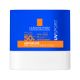 Stick cu protectie solara SPF 50+ Anthelios UVSport, 8 g, La Roche-Posay 698773