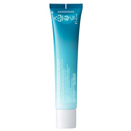 Crema Intens hidratanta 72H Mineral 89, 40 ml, Vichy 698815