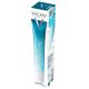 Crema Intens hidratanta 72H Mineral 89, 40 ml, Vichy 698820
