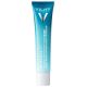 Crema Intens hidratanta 72H Mineral 89, 40 ml, Vichy 698813