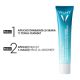 Crema Intens hidratanta 72H Mineral 89, 40 ml, Vichy 698824