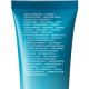 Crema Intens hidratanta 72H Mineral 89, 40 ml, Vichy 698827