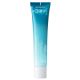 Crema Intens hidratanta 72H Mineral 89, 40 ml, Vichy 698815