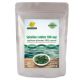 Spirulina, 500 mg, 300 tablete, Phyto Biocare 698992