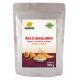 Pulbere de Maca si Ginseng, 200 g, Phyto Biocare 699055