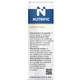 Spray cu manuka, propolis, albastru de metilen si uleiuri esentiale, 30 ml, Nutrific 699092