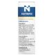 Spray cu manuka, propolis, albastru de metilen si uleiuri esentiale, 30 ml, Nutrific 699091
