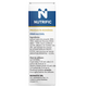 Spray cu manuka, propolis, albastru de metilen si uleiuri esentiale, 30 ml, Nutrific 699091