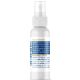 Spray cu manuka, propolis, albastru de metilen si uleiuri esentiale, 30 ml, Nutrific 699093