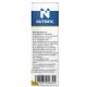 Spray cu manuka, propolis, albastru de metilen si uleiuri esentiale, 30 ml, Nutrific 699090