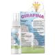 Spray cu manuka, propolis, albastru de metilen si uleiuri esentiale pentru copii Girafina, 20 ml, Nutrific 699113