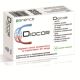 Diocor Sanience, 30 capsule vegetale, Sanience 699120