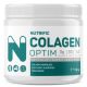 Colagen Optim, 3000 mg, 150 g, Nutrific 699127