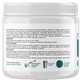 Colagen Optim, 3000 mg, 150 g, Nutrific 699128