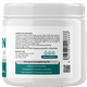 Colagen Optim, 3000 mg, 150 g, Nutrific 699129