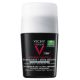 Pachet Deodorant roll-on antiperspirant pentru barbati Control Extrem 72H, 50 ml + 50 ml, Vichy 699388