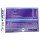 B complex Liposomal, 30 capsule, Cosmo Pharm 754781