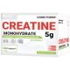 Creatina monohidrata Creapure, 30 plicuri x 5 g, Cosmo Pharm 699471