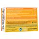 Curcumin Lipozomal, 600 mg, 30 capsule, Cosmo Pharm 699493