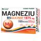 Magneziu Bisglicinat, 1875 mg, 30 comprimate, Cosmo Pharm 699508