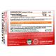 Magneziu Bisglicinat, 1875 mg, 30 comprimate, Cosmo Pharm 699509