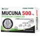 Mucuna Premium Complex, 500 mg, capsule, Cosmo Pharm 699524