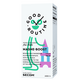Sirop pentru copii Magne-Boost Good Routine, 150 ml, Secom 699528