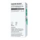 Sirop pentru copii Magne-Boost Good Routine, 150 ml, Secom 699529