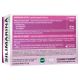Silimarina Lipozomala, 800 mg, 30 capsule, Cosmo Pharm 699560