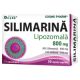 Silimarina Lipozomala, 800 mg, 30 capsule, Cosmo Pharm 699559