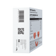 Enzime digestive pentru copii Enzy-Balance Junior Good Routine, 10 plicuri x 2.5 g, Secom 699565