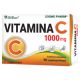 Vitamina C, 1000 mg, 30 capsule, Cosmo Pharm 699573