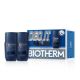 Set deodorant roll-on Homme Day Control, 2 x 75 ml, Biotherm 699585