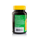 Diabetic Multivitamin Alive Nature's Way, 60 tablete, Secom 723653