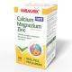 Calciu Magneziu Zinc Forte, 30 tablete 699829