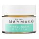 Balsam fara lanolina pentru mameloane, 15 ml, We are Mammas 699772