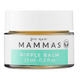 Balsam fara lanolina pentru mameloane, 15 ml, We are Mammas 699772
