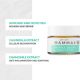 Balsam fara lanolina pentru mameloane, 15 ml, We are Mammas 699775