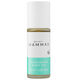 Ulei de corp anti-vergeturi, 50 ml, We are Mammas 699806